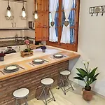 Duplex Juderia De Cordoba