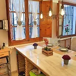 Duplex Juderia De