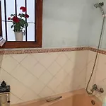 Duplex Juderia De