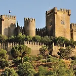 Duplex Juderia De * Córdoba