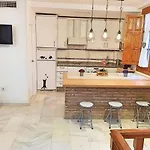 Duplex Juderia De Córdoba