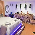 Duplex Juderia De Apartment *