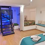 Duplex Juderia De * Córdoba