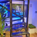 Duplex Juderia De *