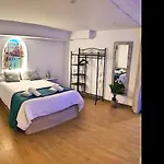 Apartment Duplex Juderia De *