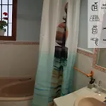 Duplex Juderia De * Córdoba